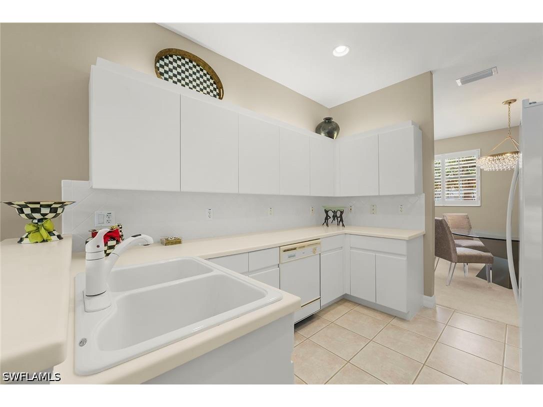 3491 Ballybridge Circle #203 Bonita Springs FL 34134 226014853 image16