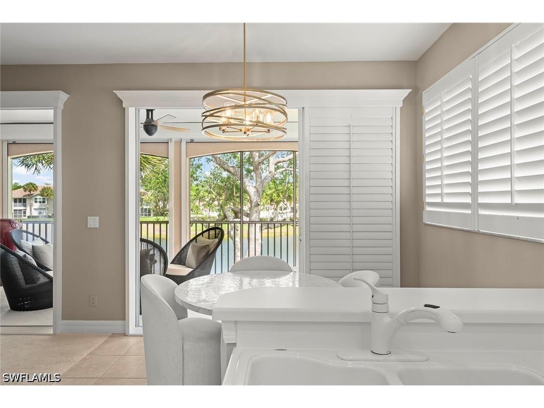 3491 Ballybridge Circle #203 Bonita Springs FL 34134 226014853 image17