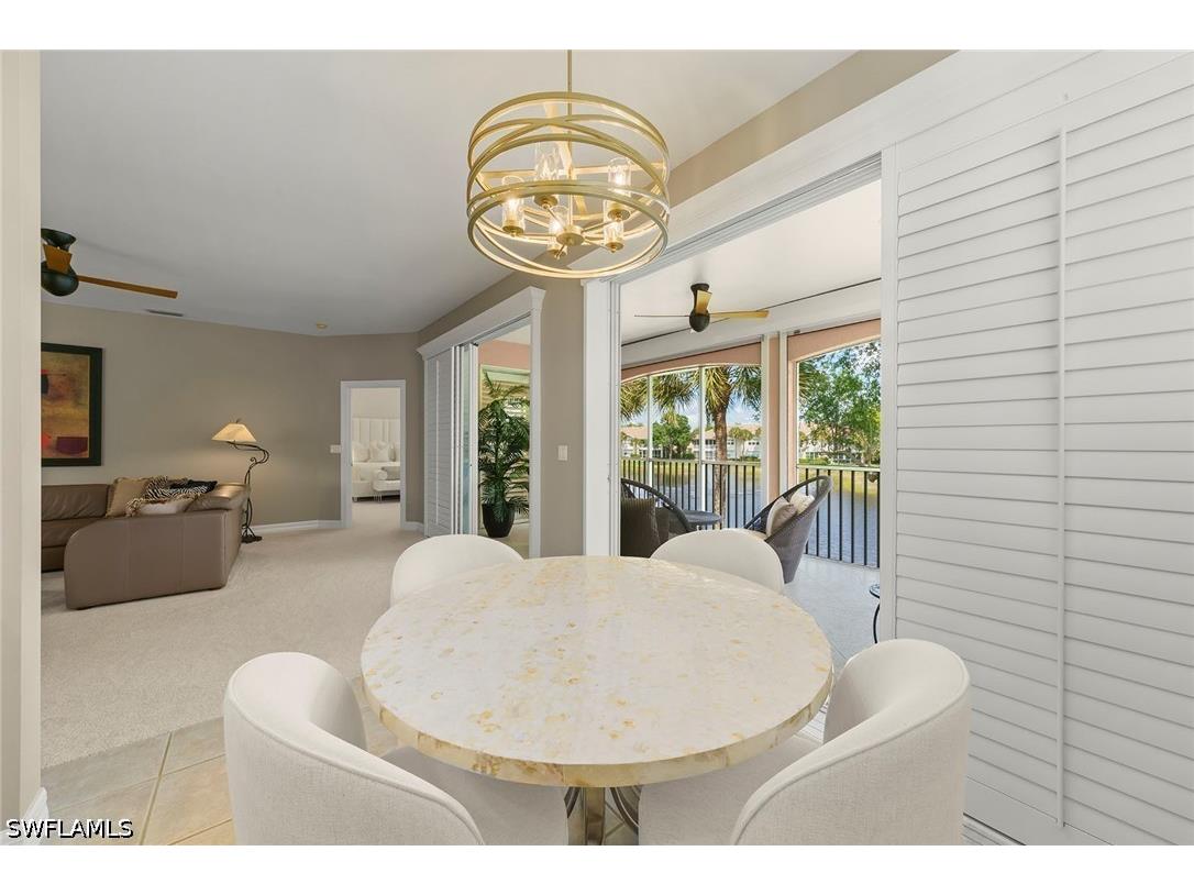 3491 Ballybridge Circle #203 Bonita Springs FL 34134 226014853 image18