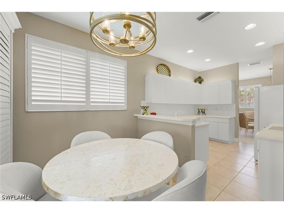 3491 Ballybridge Circle #203 Bonita Springs FL 34134 226014853 image19