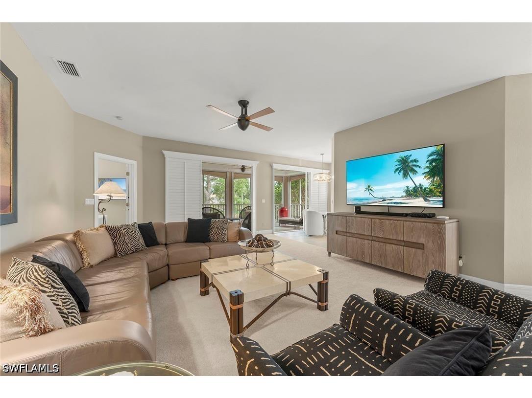 3491 Ballybridge Circle #203 Bonita Springs FL 34134 226014853 image2