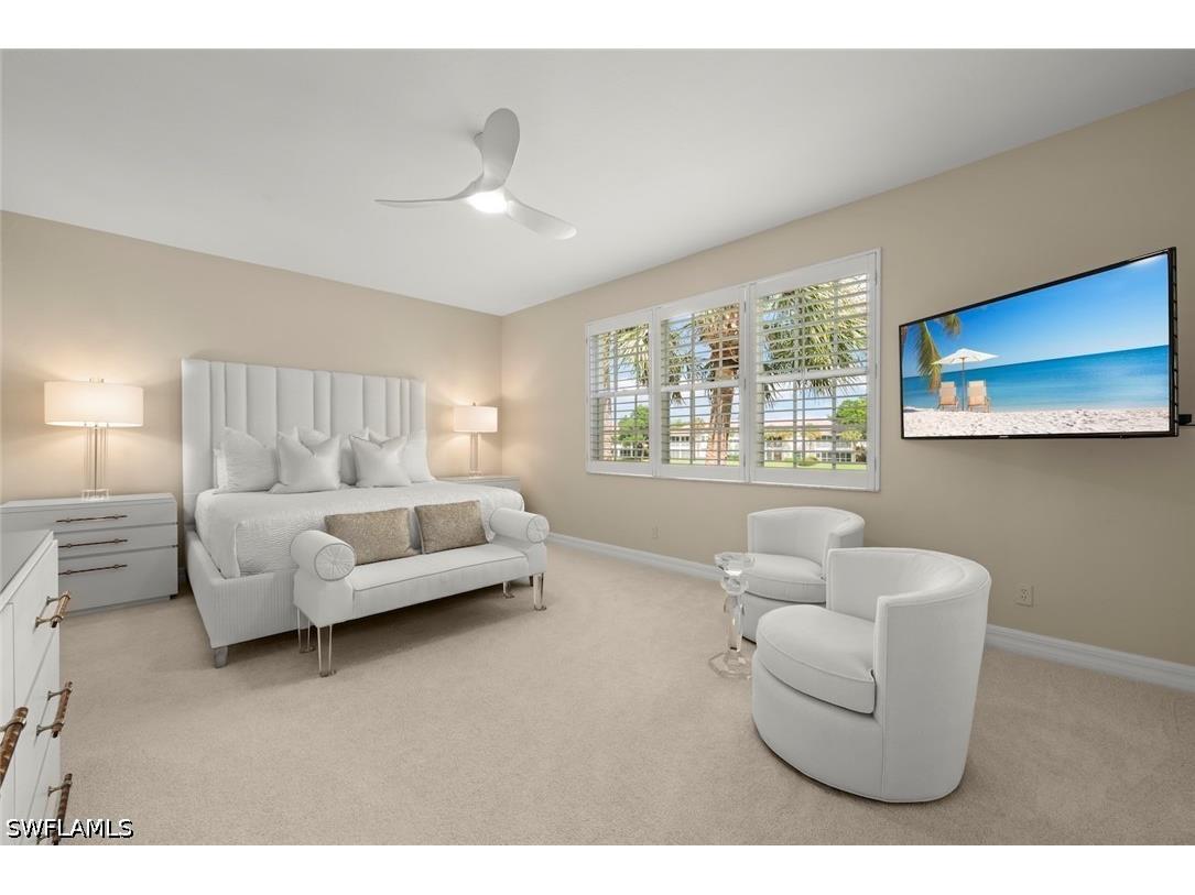 3491 Ballybridge Circle #203 Bonita Springs FL 34134 226014853 image20