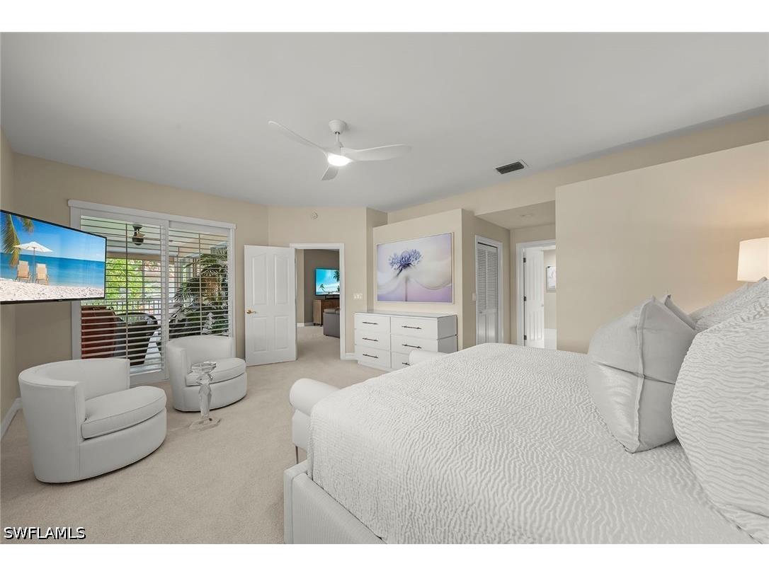 3491 Ballybridge Circle #203 Bonita Springs FL 34134 226014853 image21