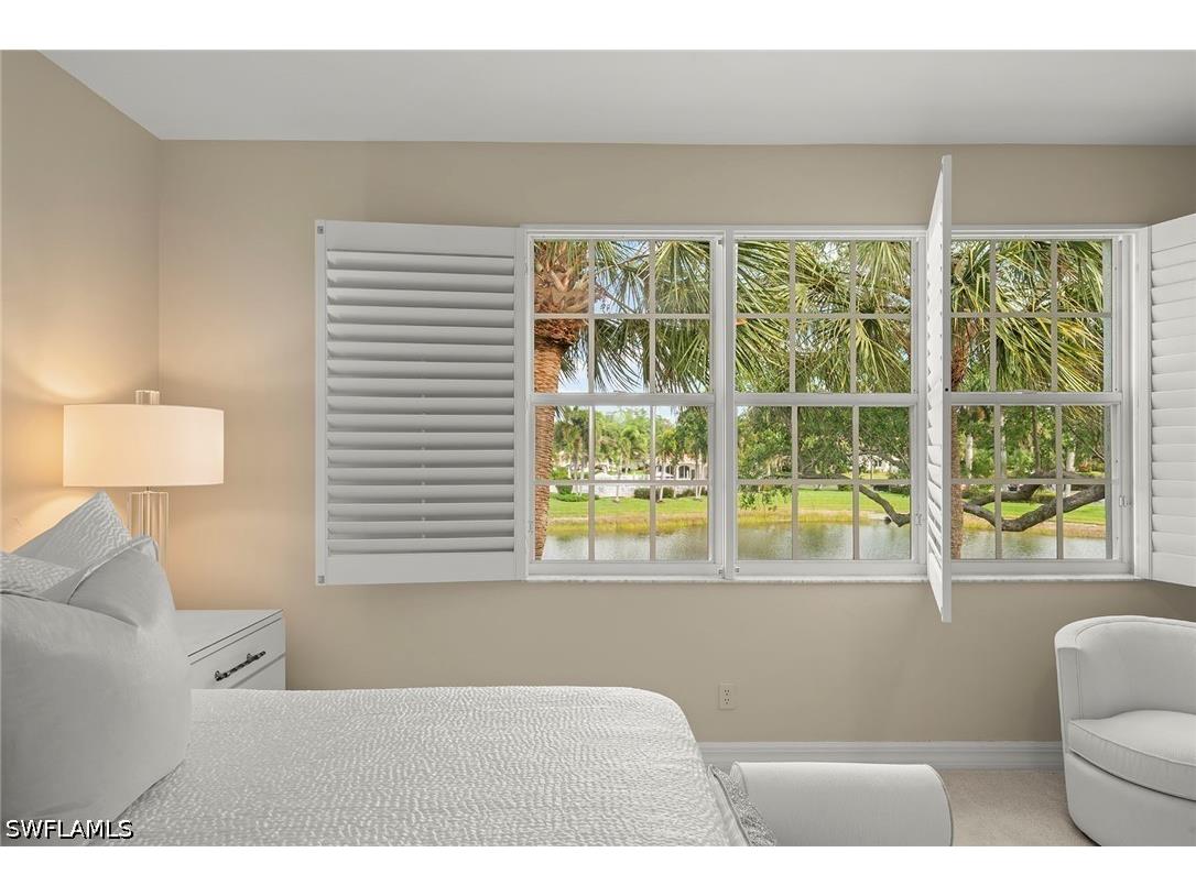 3491 Ballybridge Circle #203 Bonita Springs FL 34134 226014853 image22