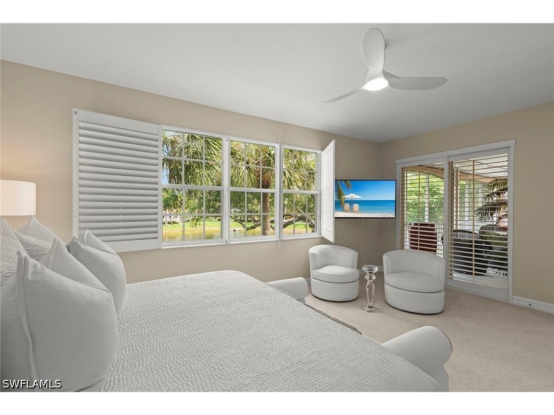 3491 Ballybridge Circle #203 Bonita Springs FL 34134 226014853 image23