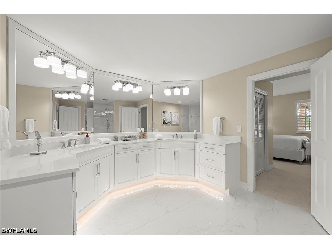 3491 Ballybridge Circle #203 Bonita Springs FL 34134 226014853 image24