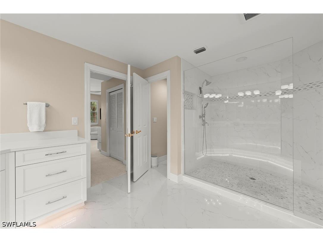 3491 Ballybridge Circle #203 Bonita Springs FL 34134 226014853 image25