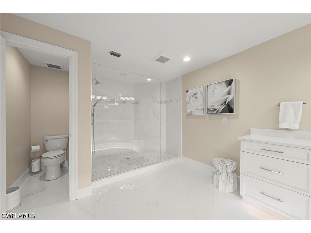 3491 Ballybridge Circle #203 Bonita Springs FL 34134 226014853 image26