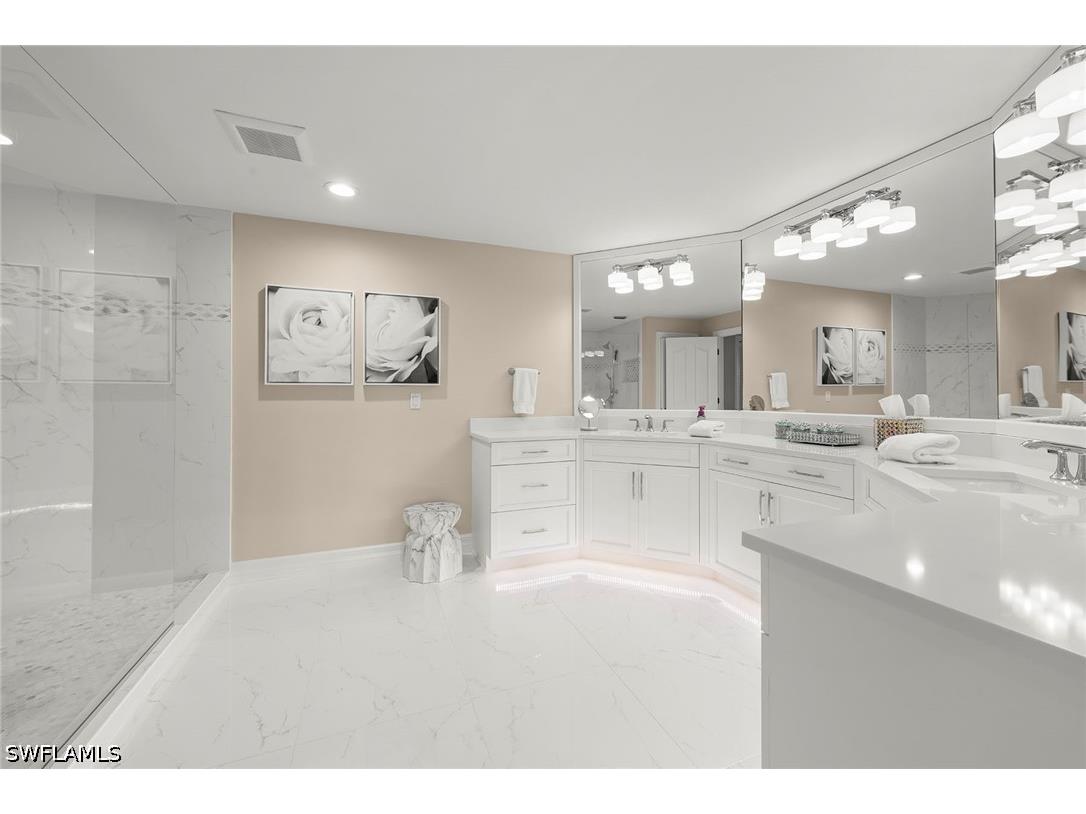 3491 Ballybridge Circle #203 Bonita Springs FL 34134 226014853 image27