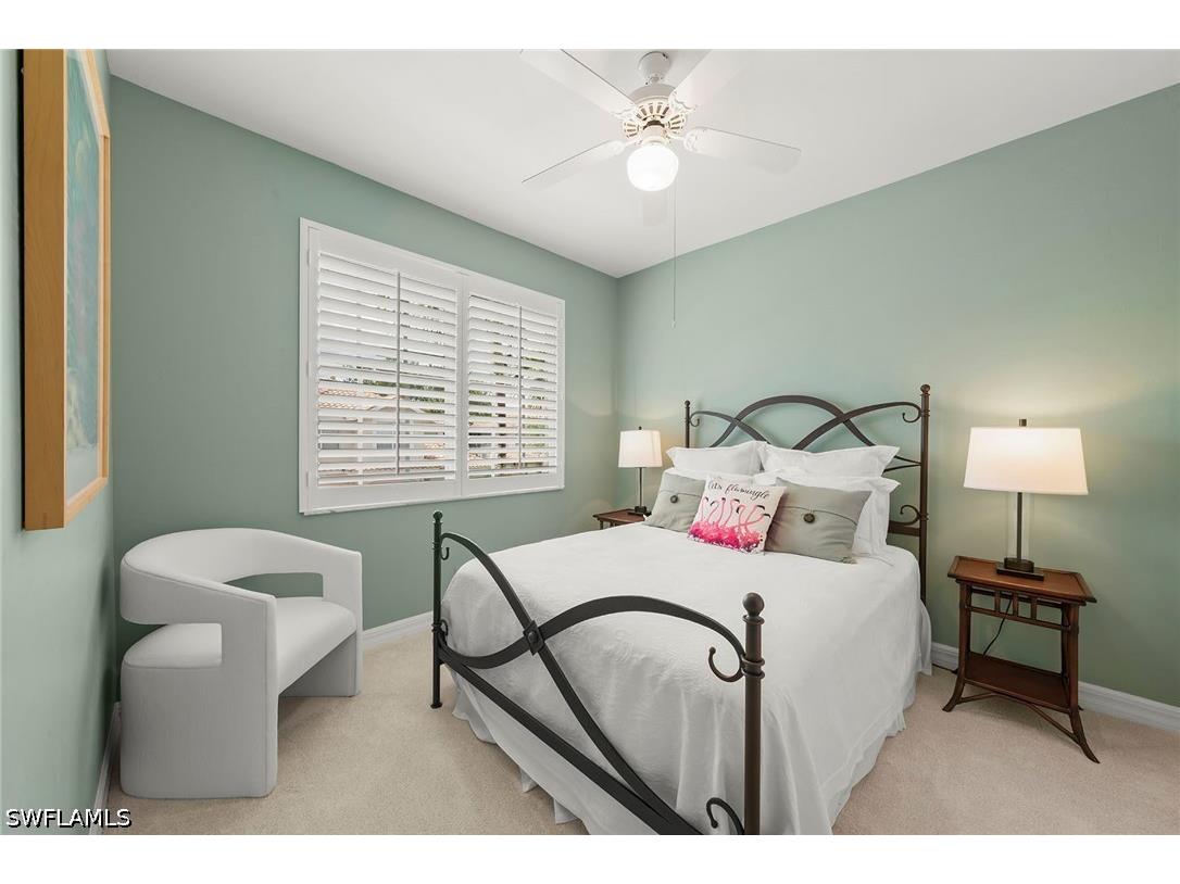 3491 Ballybridge Circle #203 Bonita Springs FL 34134 226014853 image28