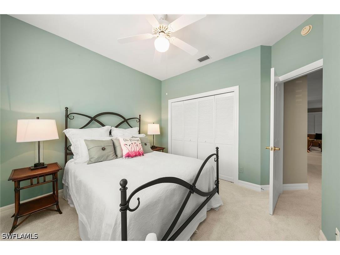 3491 Ballybridge Circle #203 Bonita Springs FL 34134 226014853 image29