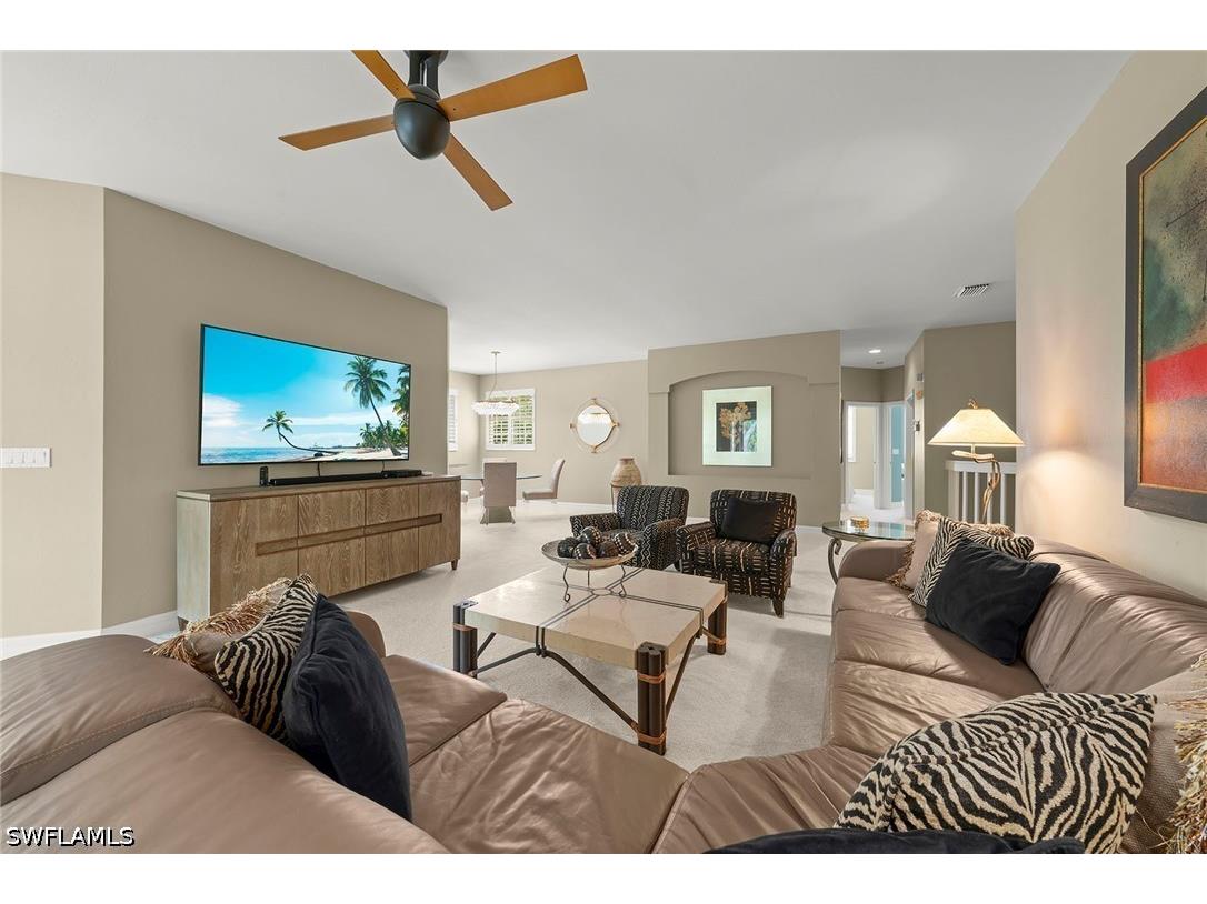 3491 Ballybridge Circle #203 Bonita Springs FL 34134 226014853 image3