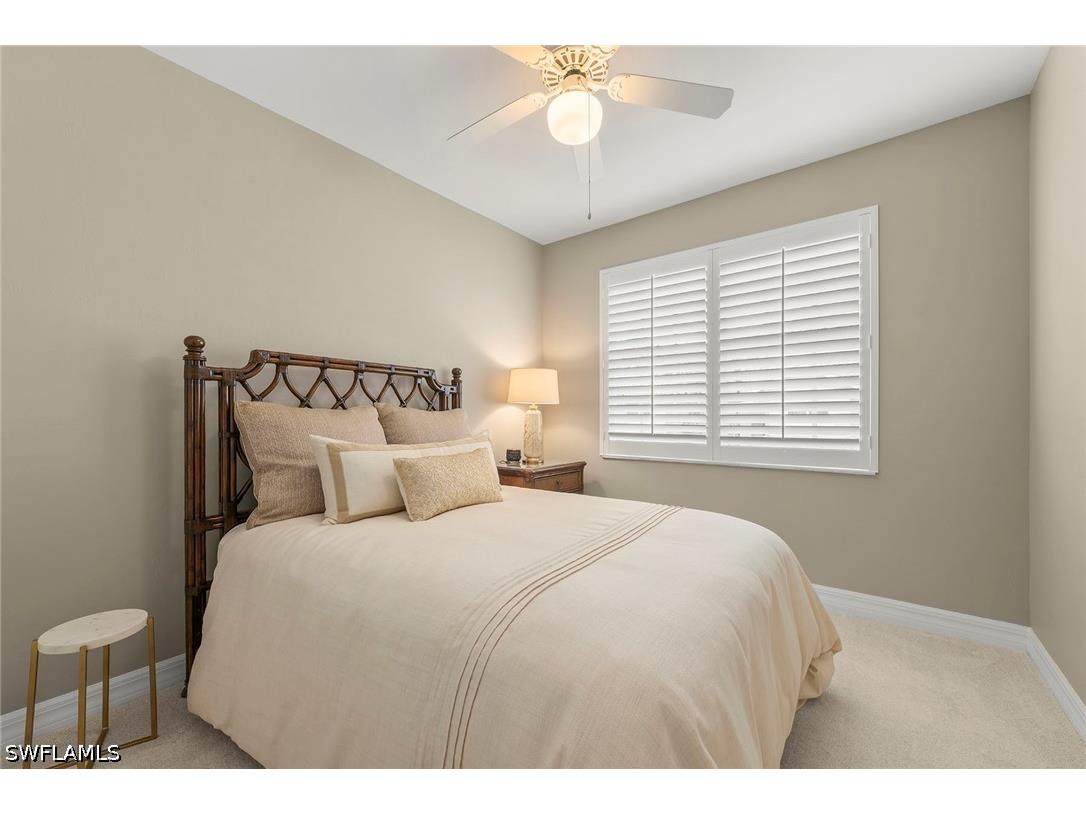3491 Ballybridge Circle #203 Bonita Springs FL 34134 226014853 image30