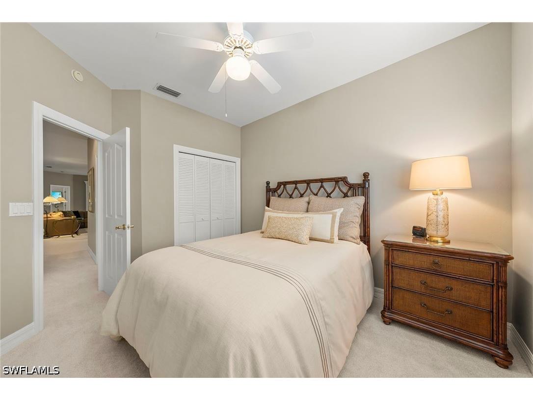 3491 Ballybridge Circle #203 Bonita Springs FL 34134 226014853 image31
