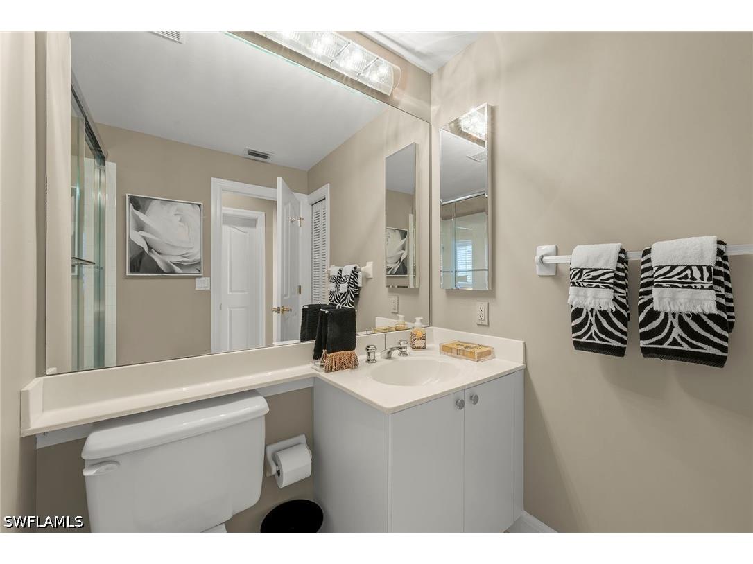 3491 Ballybridge Circle #203 Bonita Springs FL 34134 226014853 image32