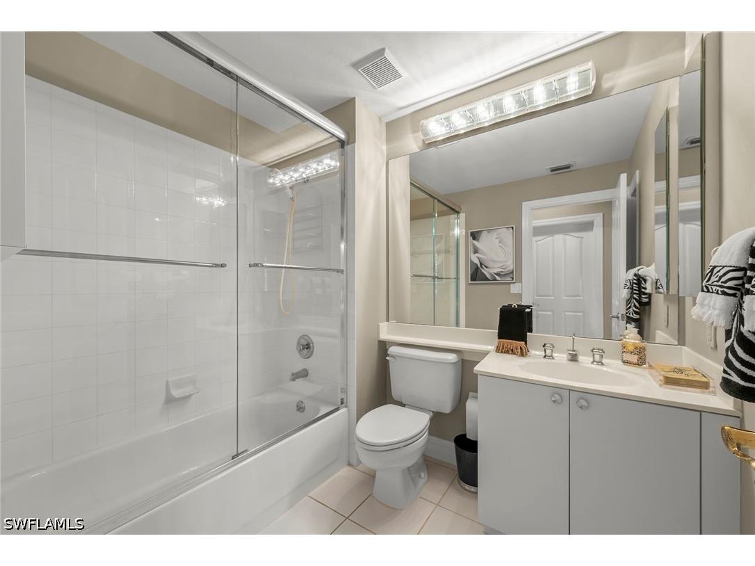 3491 Ballybridge Circle #203 Bonita Springs FL 34134 226014853 image33