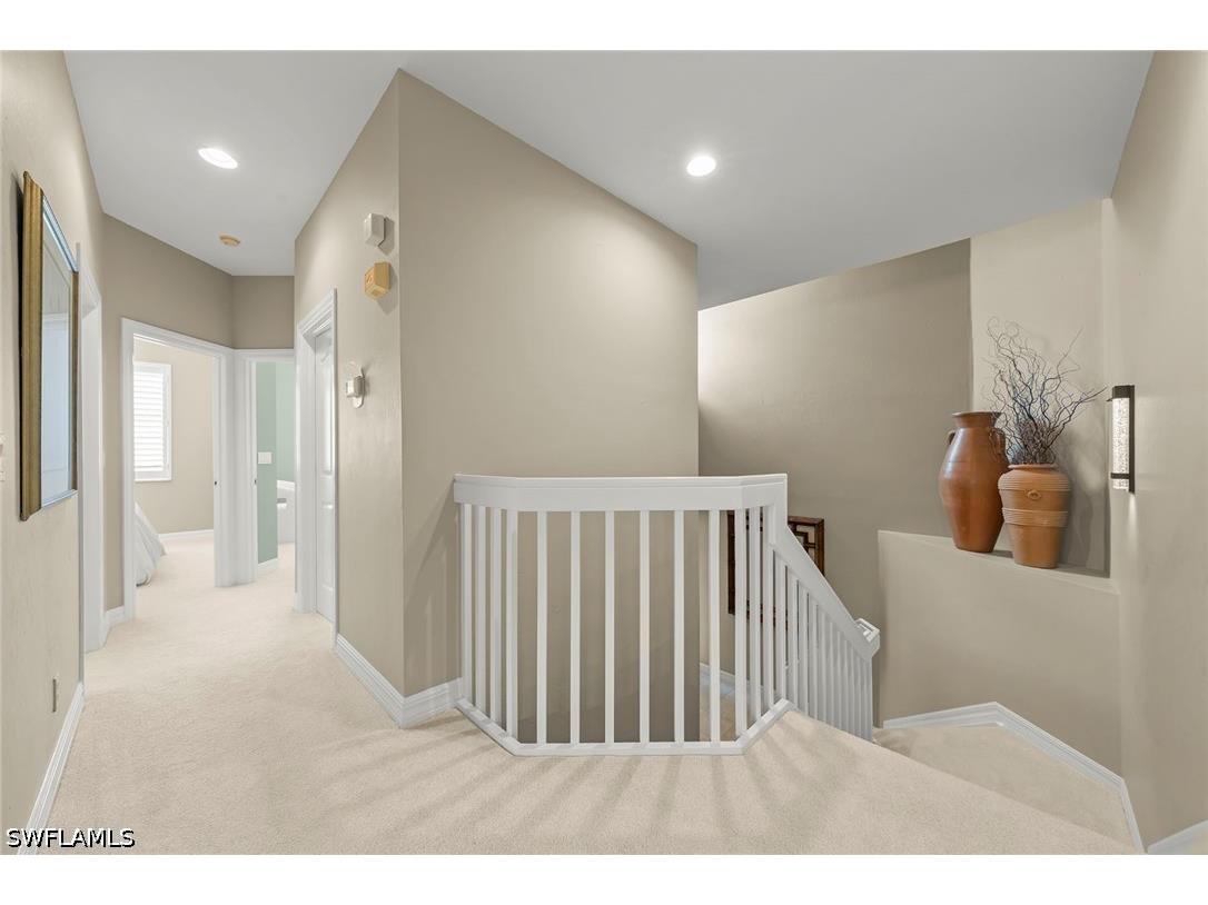 3491 Ballybridge Circle #203 Bonita Springs FL 34134 226014853 image34