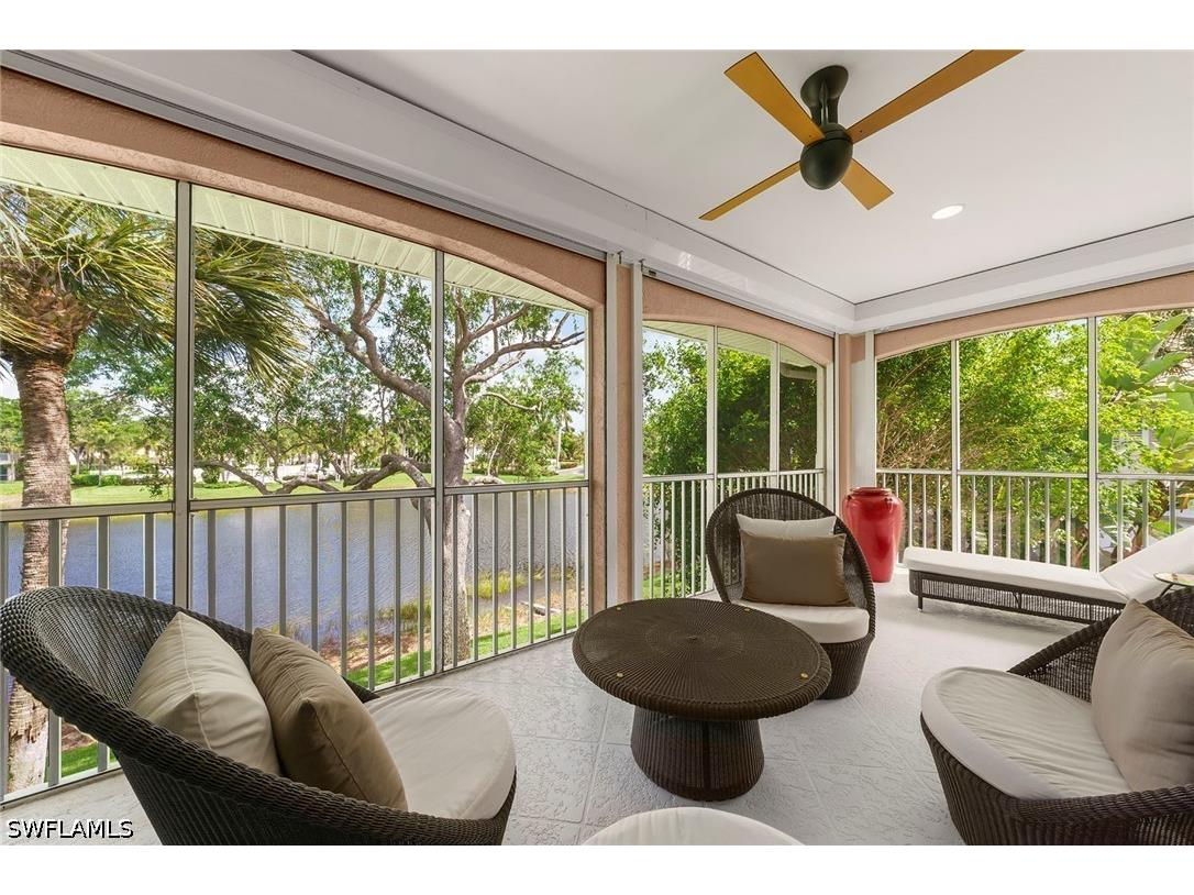 3491 Ballybridge Circle #203 Bonita Springs FL 34134 226014853 image35