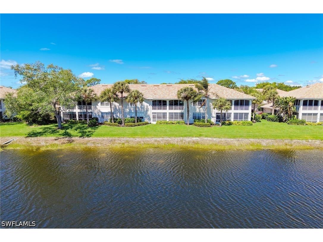 3491 Ballybridge Circle #203 Bonita Springs FL 34134 226014853 image36