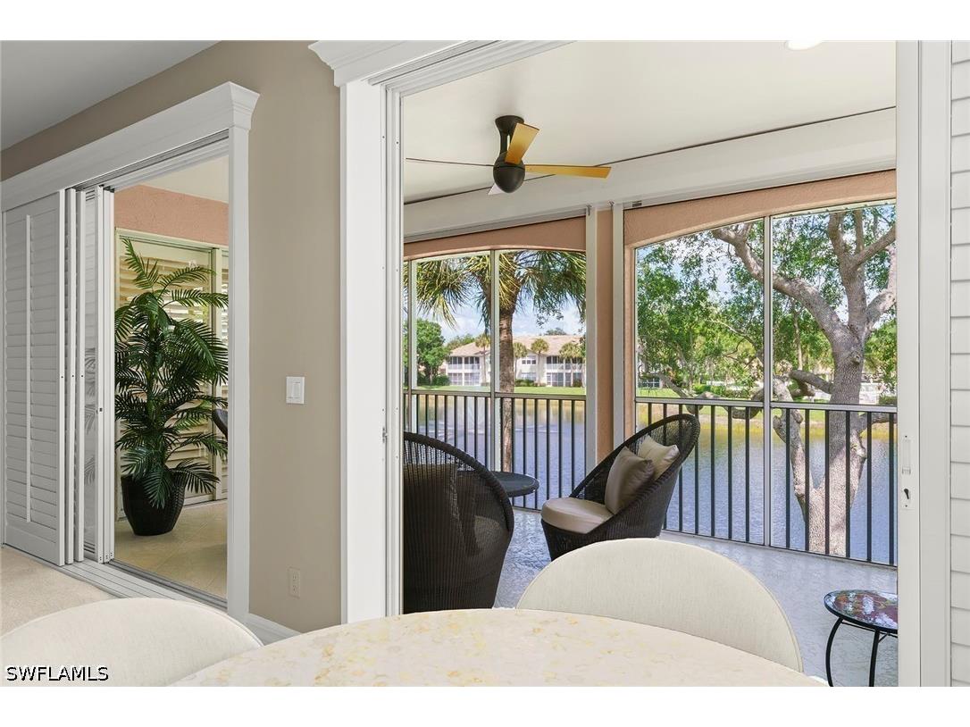 3491 Ballybridge Circle #203 Bonita Springs FL 34134 226014853 image38