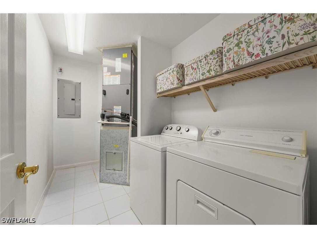 3491 Ballybridge Circle #203 Bonita Springs FL 34134 226014853 image39