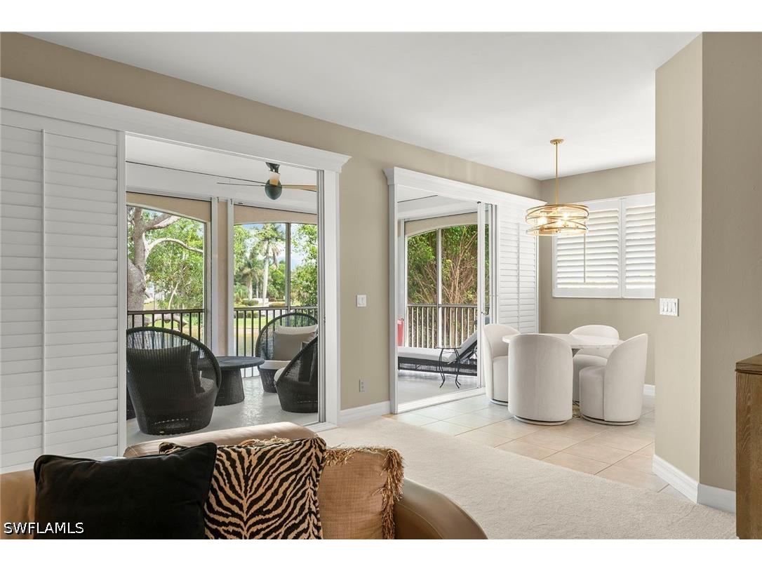 3491 Ballybridge Circle #203 Bonita Springs FL 34134 226014853 image4