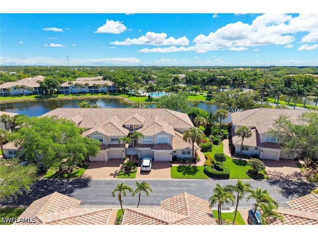 3491 Ballybridge Circle #203 Bonita Springs FL 34134 226014853 image40