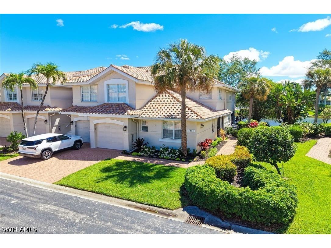 3491 Ballybridge Circle #203 Bonita Springs FL 34134 226014853 image41