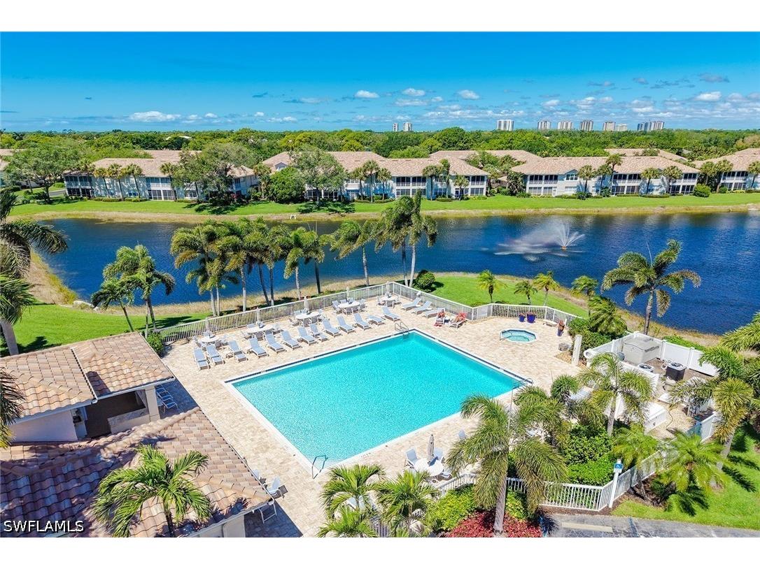 3491 Ballybridge Circle #203 Bonita Springs FL 34134 226014853 image42