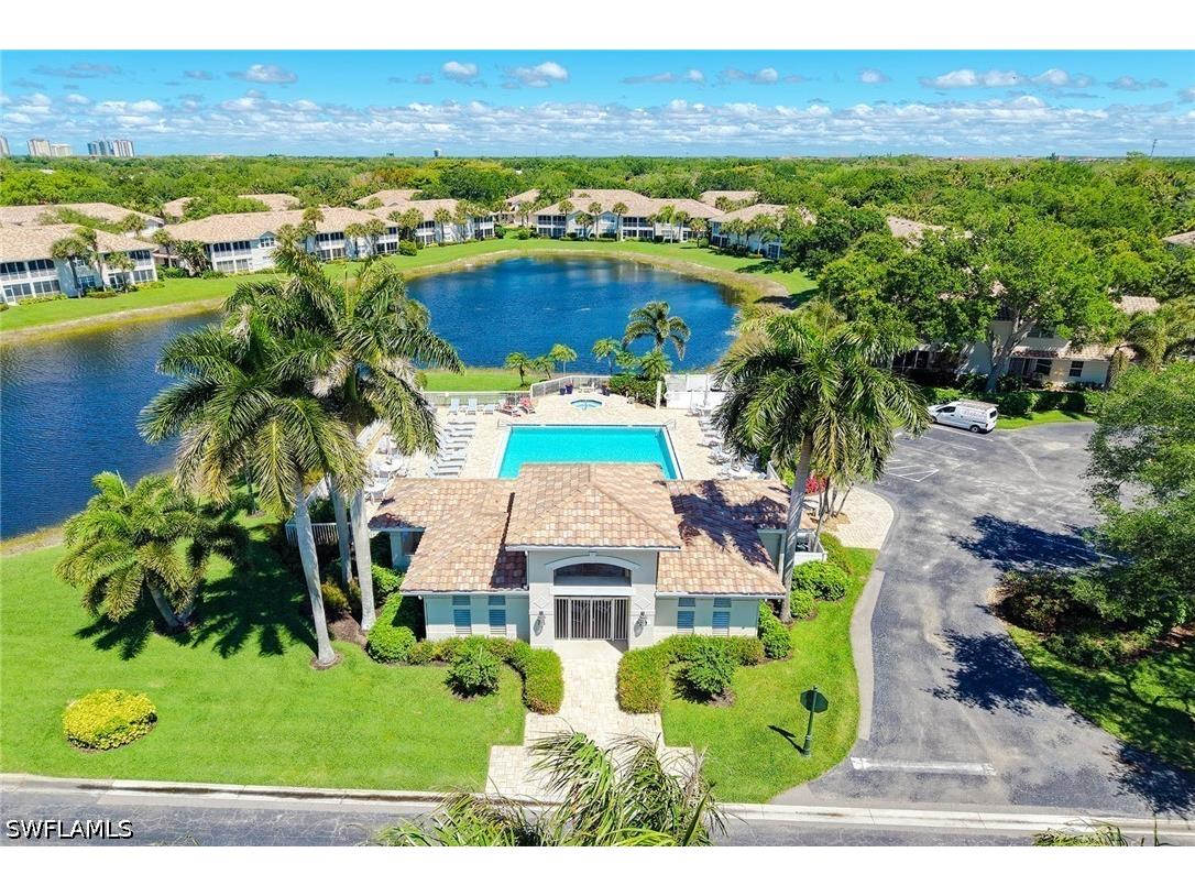3491 Ballybridge Circle #203 Bonita Springs FL 34134 226014853 image43