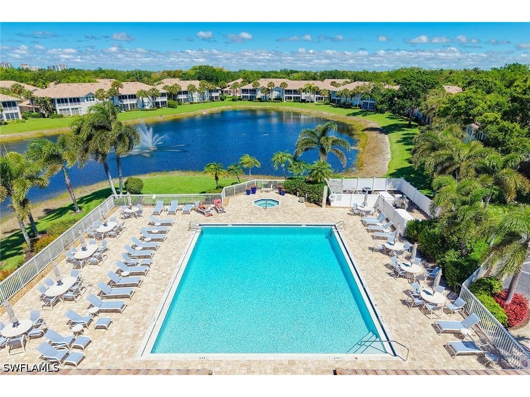 3491 Ballybridge Circle #203 Bonita Springs FL 34134 226014853 image44