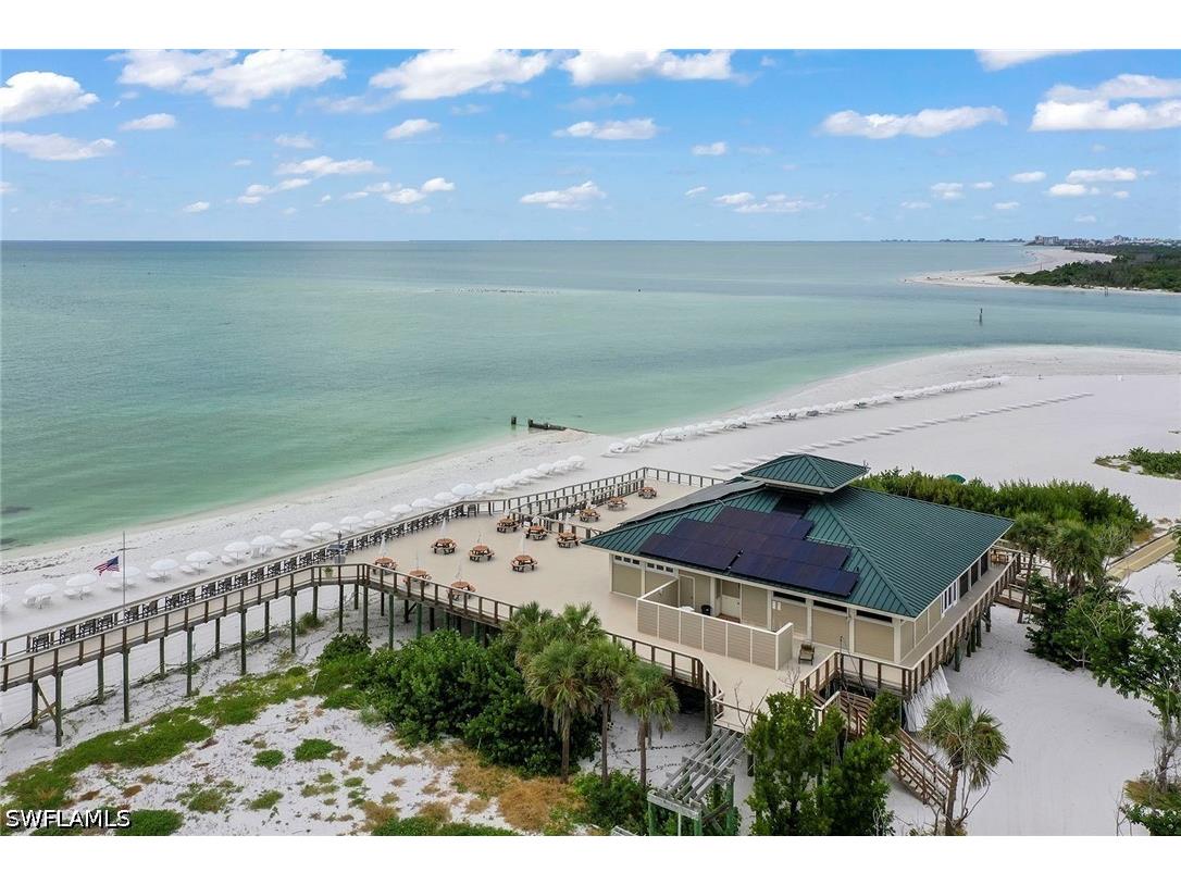 3491 Ballybridge Circle #203 Bonita Springs FL 34134 226014853 image46