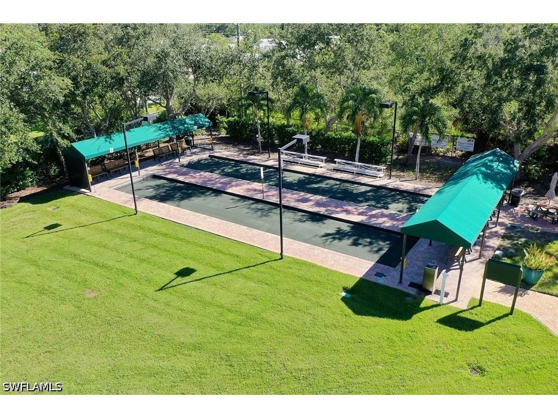 3491 Ballybridge Circle #203 Bonita Springs FL 34134 226014853 image49