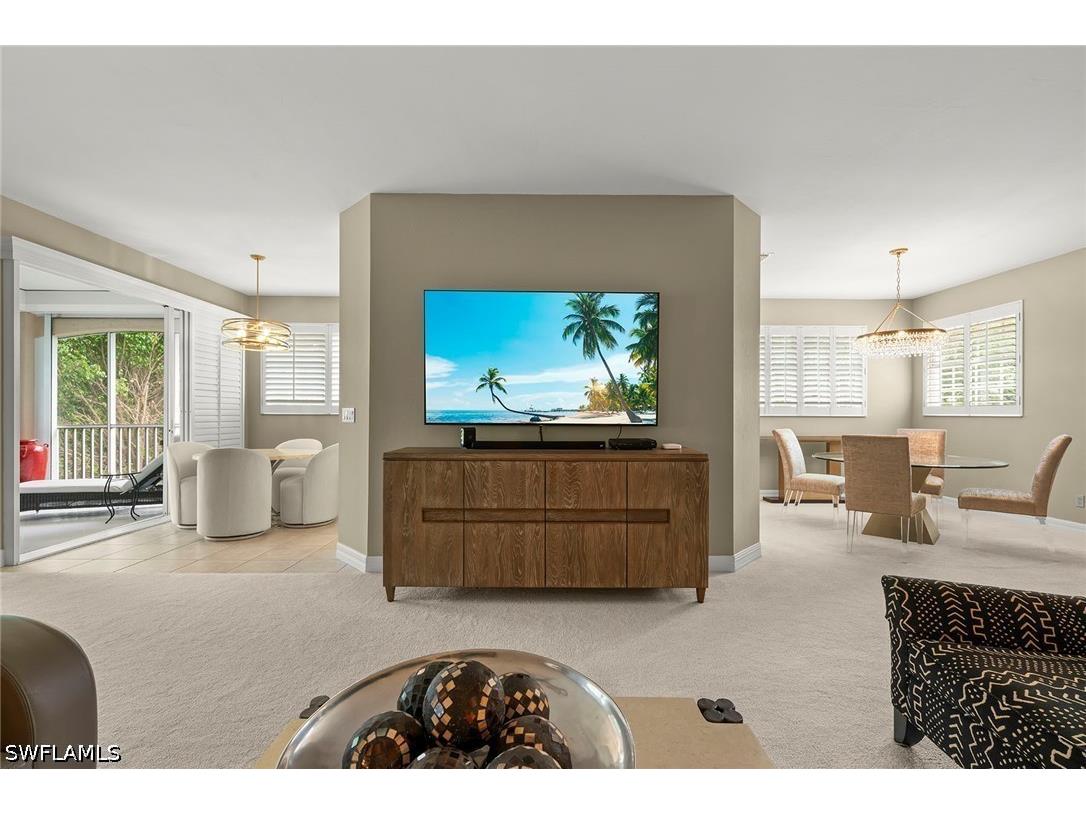 3491 Ballybridge Circle #203 Bonita Springs FL 34134 226014853 image5