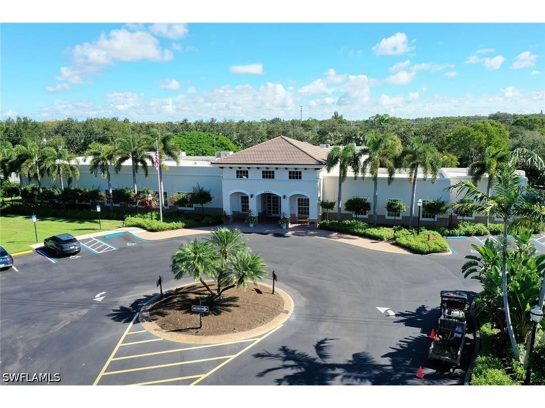 3491 Ballybridge Circle #203 Bonita Springs FL 34134 226014853 image50