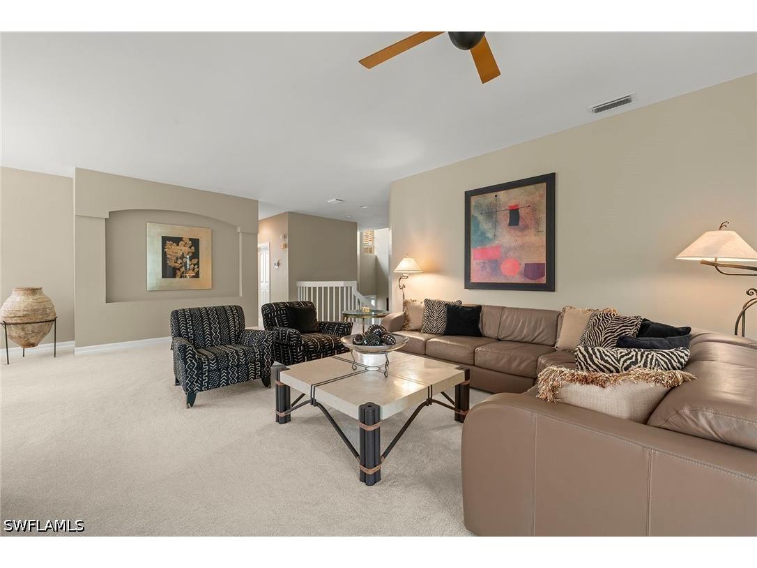 3491 Ballybridge Circle #203 Bonita Springs FL 34134 226014853 image6