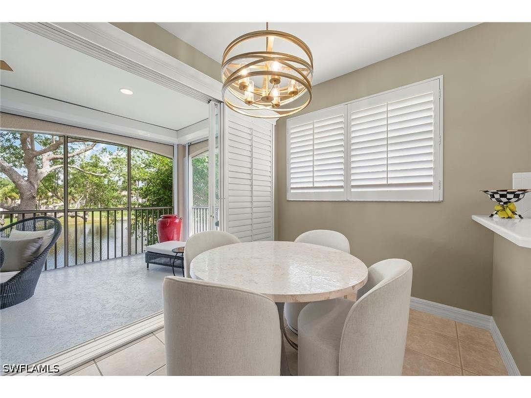 3491 Ballybridge Circle #203 Bonita Springs FL 34134 226014853 image7