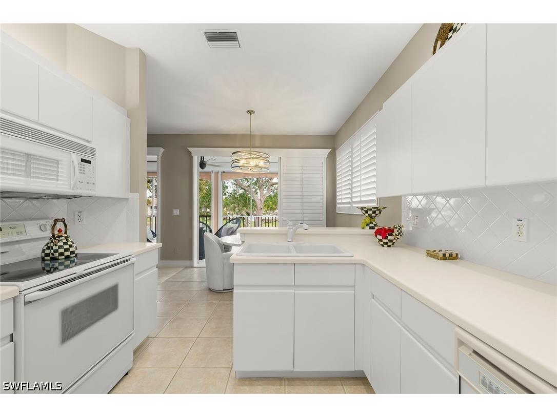 3491 Ballybridge Circle #203 Bonita Springs FL 34134 226014853 image9