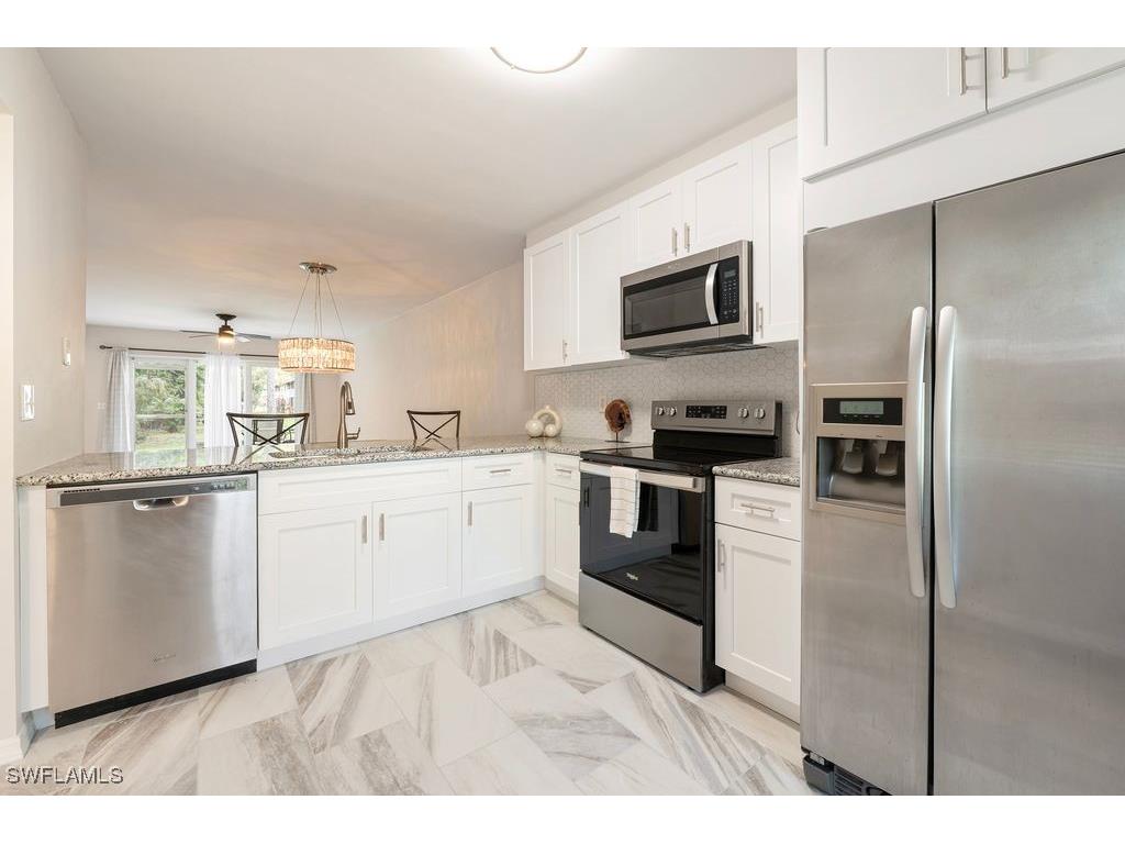 3491 County Barn Road #E102 Naples FL 34112 225077113 image1