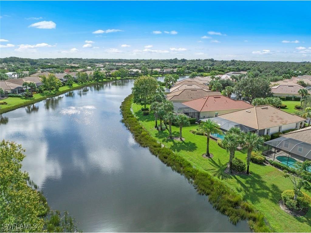 3491 Lakeview Isle Court Fort Myers FL 33905 224082094 image1