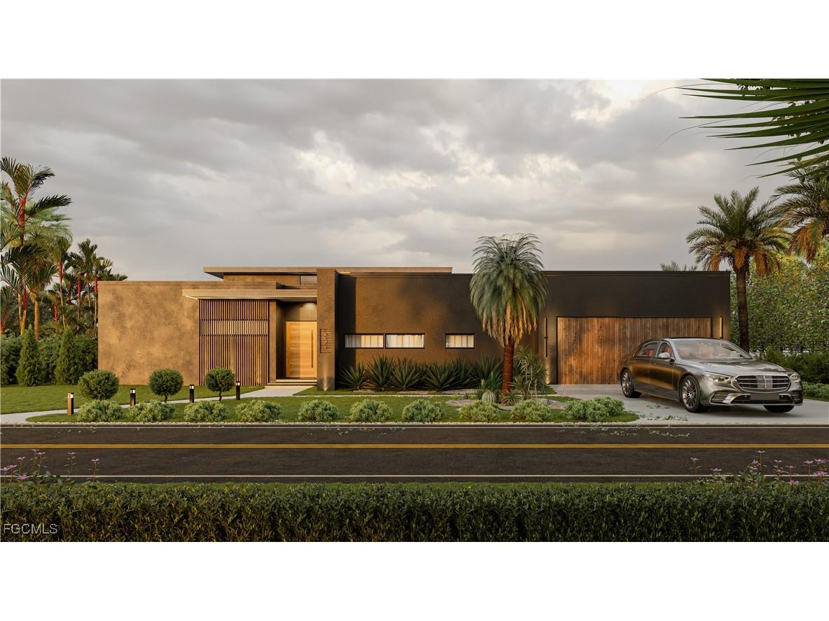 3491 Meadow Road Lehigh Acres FL 33974 2026005042 image1