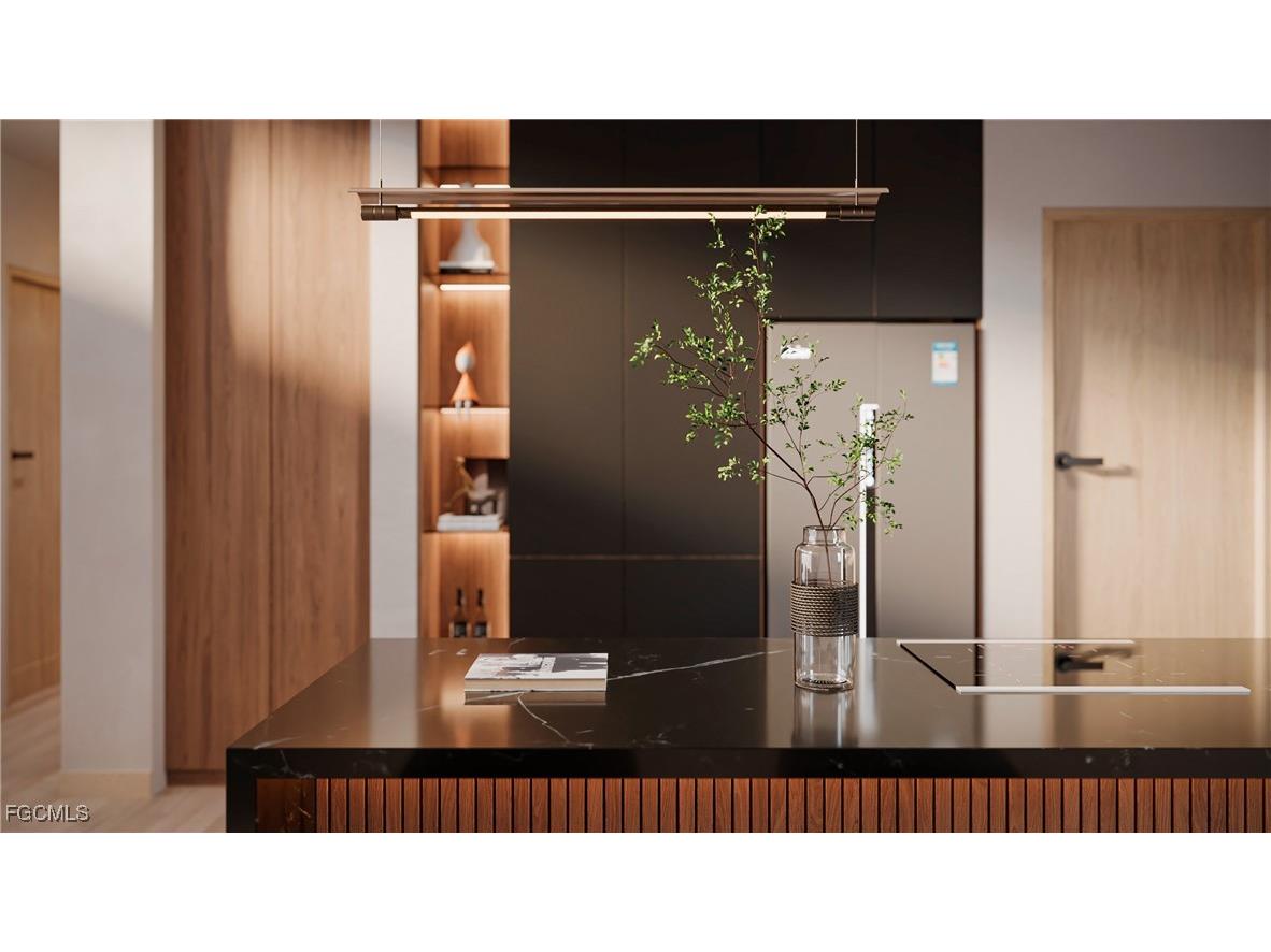 3491 Meadow Road Lehigh Acres FL 33974 2026005042 image10