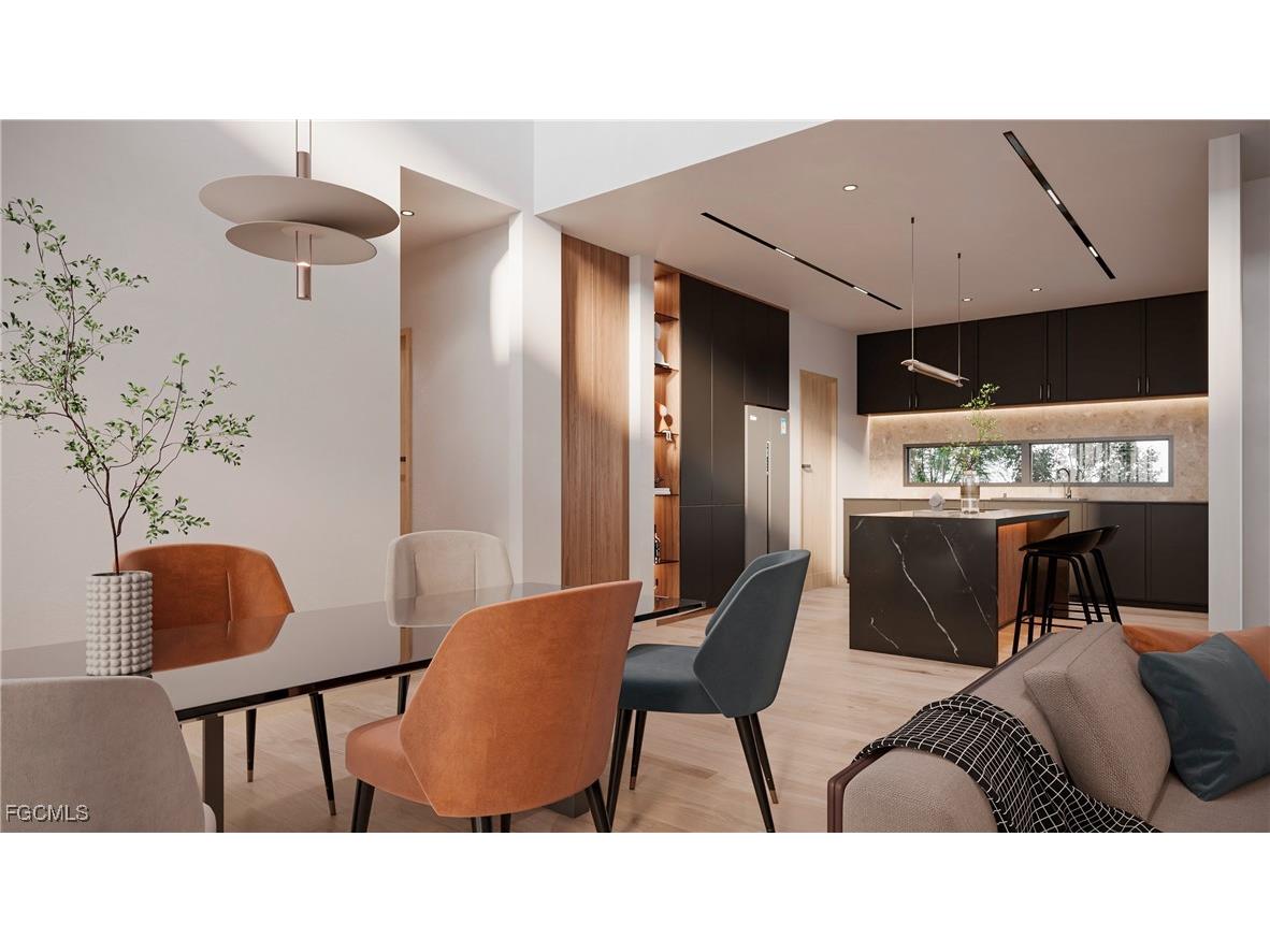 3491 Meadow Road Lehigh Acres FL 33974 2026005042 image11