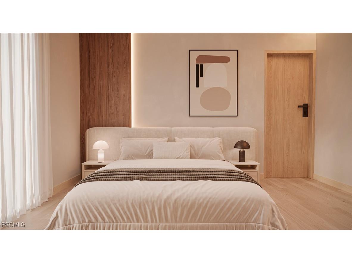 3491 Meadow Road Lehigh Acres FL 33974 2026005042 image12