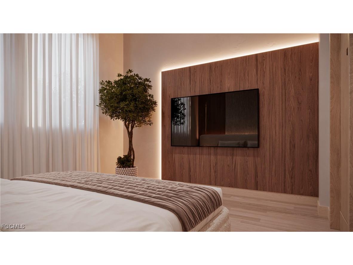 3491 Meadow Road Lehigh Acres FL 33974 2026005042 image13