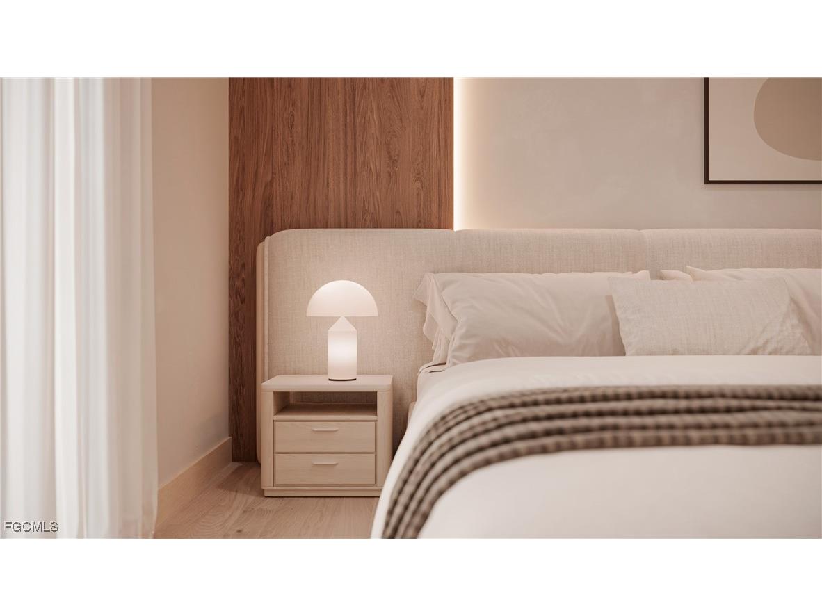 3491 Meadow Road Lehigh Acres FL 33974 2026005042 image14