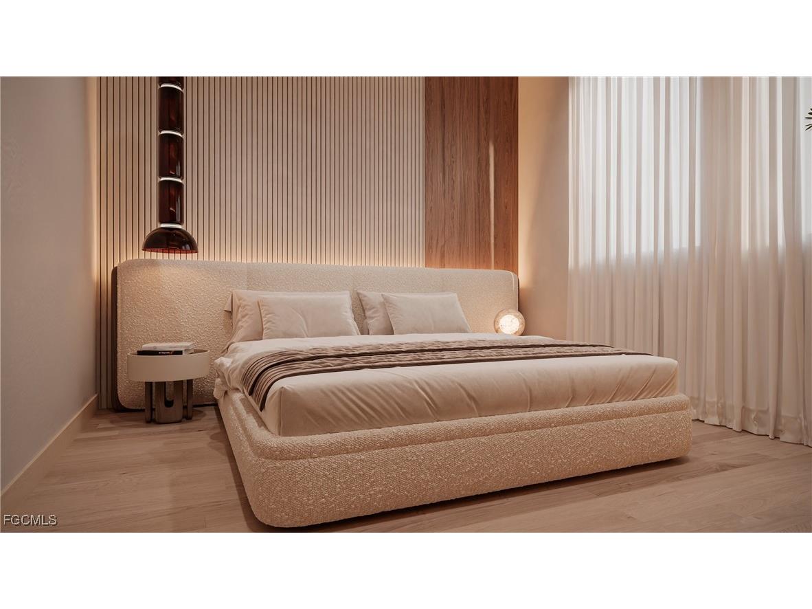 3491 Meadow Road Lehigh Acres FL 33974 2026005042 image15