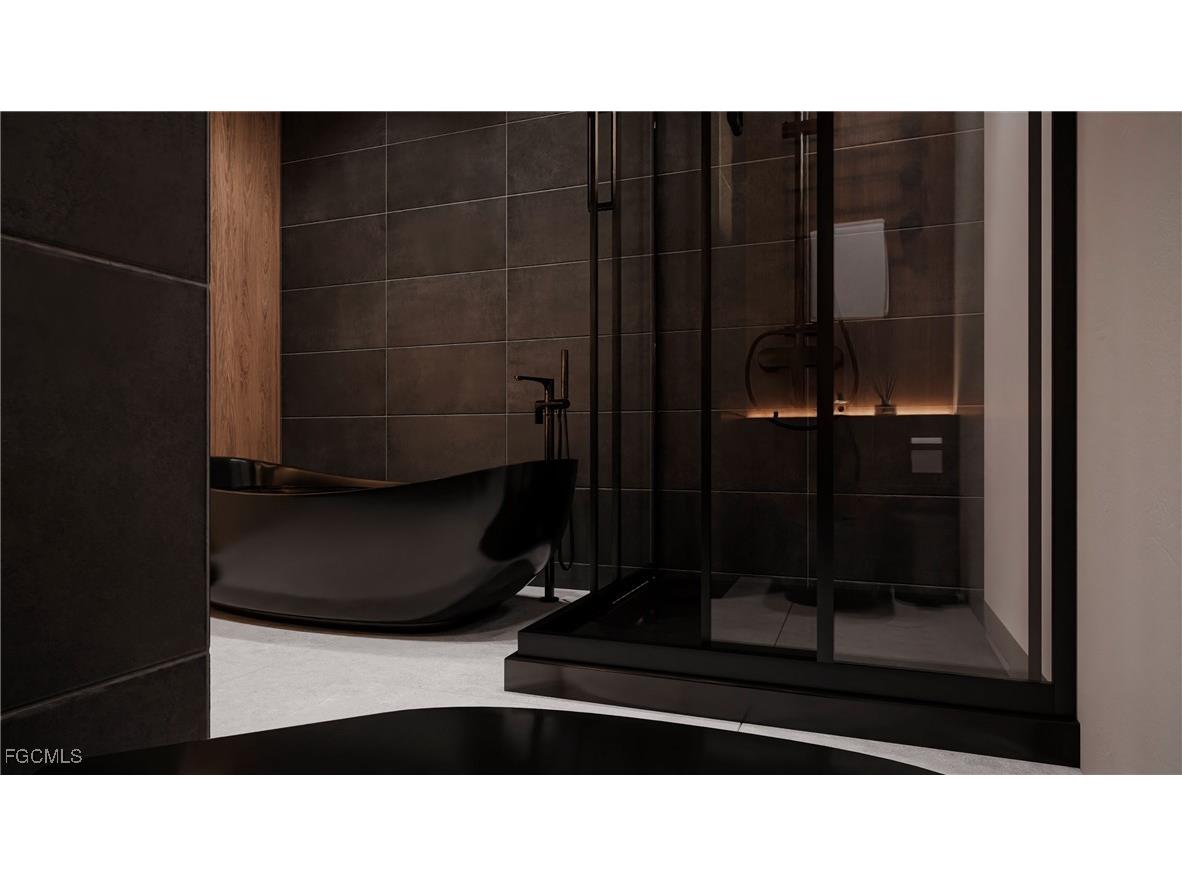 3491 Meadow Road Lehigh Acres FL 33974 2026005042 image16