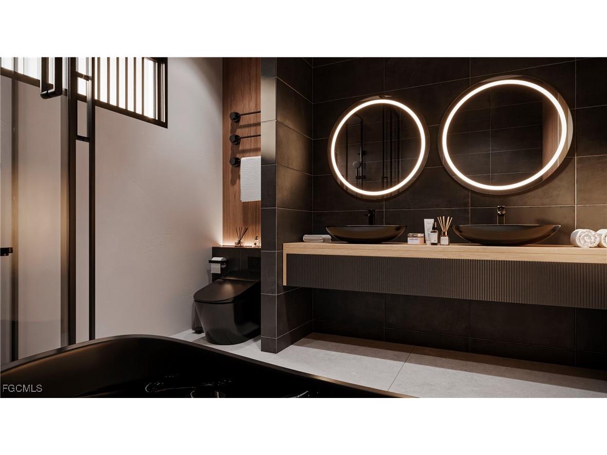 3491 Meadow Road Lehigh Acres FL 33974 2026005042 image17