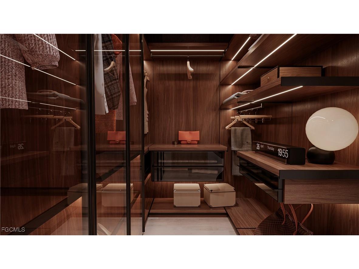 3491 Meadow Road Lehigh Acres FL 33974 2026005042 image18